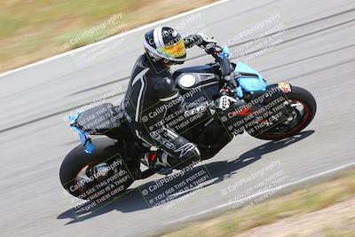 media/Apr-22-2023-TrackXperience (Sat) [[0ce6802930]]/Level 3/session 4 turn 6/